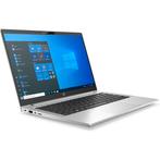 HP ProBook 430 G8 | Intel Core i7 | 8GB, Computers en Software, Windows Laptops, Nieuw, Ophalen of Verzenden, HP, SSD