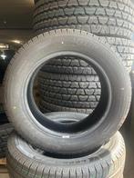 Goodyear 215/60R17c zomer set van 4 stuks 9 mm, Ophalen, Nieuw, 17 inch, Band(en)