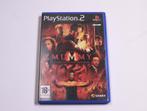 Playstation 2 - The Mummy: Tomb of the Dragon Emperor, Ophalen of Verzenden, Nieuw