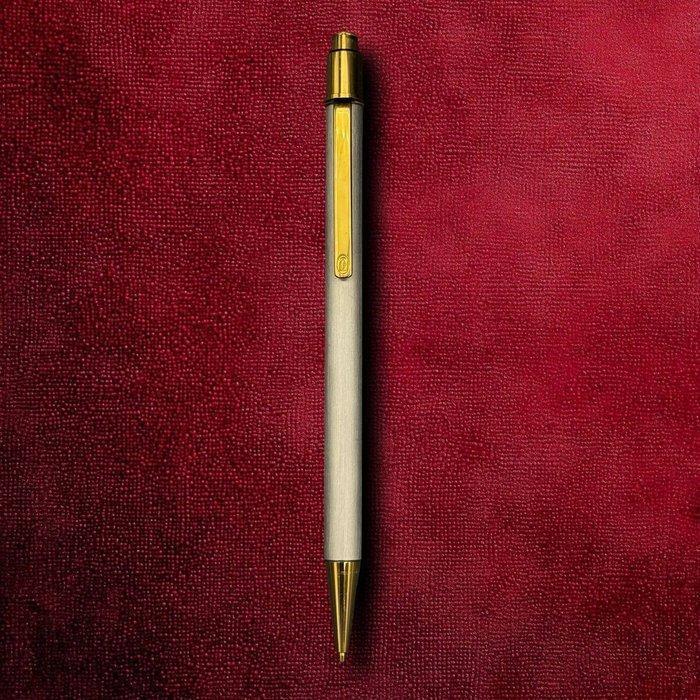 Caran dAche - Ecridor - Zonder minimumprijs - Vulpotlood, Verzamelen, Pennenverzamelingen