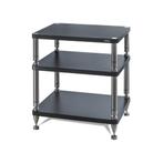 Solidsteel HY-3 Audio Rack, Ophalen of Verzenden, Nieuw