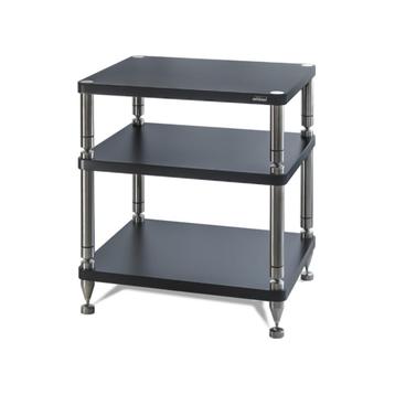Solidsteel HY-3 Audio Rack beschikbaar voor biedingen