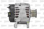 Dynamo / Alternator RENAULT MEGANE III,Grandtour (1.6 dCi), Ophalen of Verzenden, Nieuw