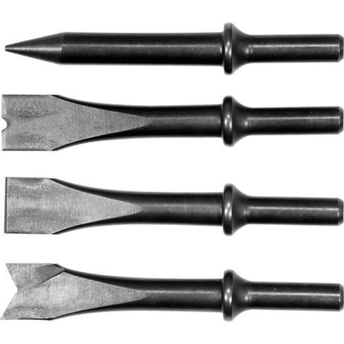 Yato Yt-09901 Beitelset, Computers en Software, Laptop-opladers, Verzenden