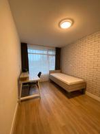 Studio te huur in Capelle aan den IJssel - 107 m² - 2, Huizen en Kamers, Rotterdam