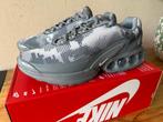Nike - Air Max DN - Sneakers - Maat: EU 45, Kleding | Heren, Schoenen, Nieuw