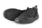 Blackstone Sneakers in maat 40 Zwart | 10% extra korting, Kleding | Heren, Schoenen, Blackstone, Zo goed als nieuw, Sneakers of Gympen