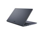 ASUS Chromebook CX1405CKA-S60123 - 14 Inch - Full HD -, Computers en Software, Chromebooks, Verzenden, Nieuw, ASUS