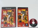 Nintendo Gamecube - XIII - HOL, Spelcomputers en Games, Games | Nintendo GameCube, Verzenden, Gebruikt