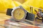 Breitling - Superocean - A17345 - Heren - 2000, Sieraden, Tassen en Uiterlijk, Horloges | Heren, Nieuw