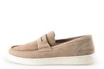 Cycleur de Luxe Instappers in maat 42 Beige | 10% extra, Kleding | Heren, Schoenen, Overige kleuren, Verzenden, Overige typen