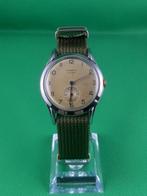 TH PICARD FILS - EXTRA - Zonder minimumprijs - Heren -, Nieuw