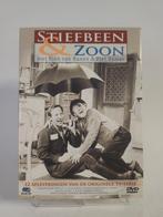 Stiefbeen & Zoon Box DVD, Cd's en Dvd's, Dvd's | Overige Dvd's, Ophalen of Verzenden, Nieuw in verpakking