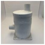 Bieden: Centek 1529007 Vernalift Dual Stage, Watersport en Boten, Ophalen of Verzenden, Nieuw, Motor en Techniek, Zeilboot of Motorboot