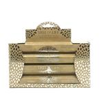 Tree of Life Wierook Giftset, Nieuw