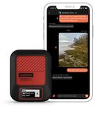 Garmin inReach Messenger Plus - Satelliet, Ophalen of Verzenden, Nieuw