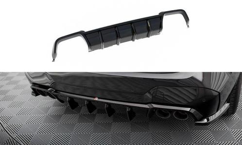 Achterdiffuser BMW X3 M F97, Auto-onderdelen, Overige Auto-onderdelen, Ophalen of Verzenden