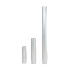 Losse boottafel tafelpoot quick-release -65 cm, Watersport en Boten, Ophalen of Verzenden, Nieuw