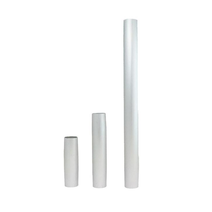 Losse boottafel tafelpoot quick-release -65 cm, Watersport en Boten, Accessoires en Onderhoud, Nieuw, Ophalen of Verzenden