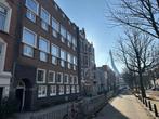 Te huur Appartement  Rotterdam 2 kamers, Prins Hendriklaan, Direct bij eigenaar, Bovenwoning, Rotterdam, Zuid-Holland