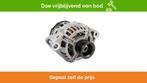 Bieden: Lucas TVS SA15 12V 40A Marine Alternator - Reliable, Ophalen of Verzenden, Nieuw, Zeilboot of Motorboot