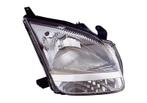 Suzuki Ignus 2004-2008 Koplamp Rechts (Koplampen), Verzenden, Nieuw