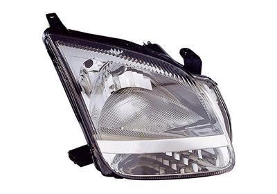Suzuki Ignus 2004-2008 Koplamp Rechts (Koplampen), Auto-onderdelen, Verlichting, Nieuw, Verzenden