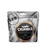 Appelkruimel - 358 kcal - LYOFOOD, Diversen