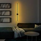 Asir 8683742688266 wandlamp van € 119 voor €79, Huis en Inrichting, Lampen | Wandlampen, Ophalen of Verzenden, Nieuw, Overige materialen