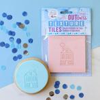 Sweet Stamp Outboss Cute Home, Hobby en Vrije tijd, Verzenden, Nieuw