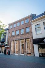 Appartement te huur in Emmen - 21 m² - 1 kamer(s), Appartement, Emmen, Drenthe