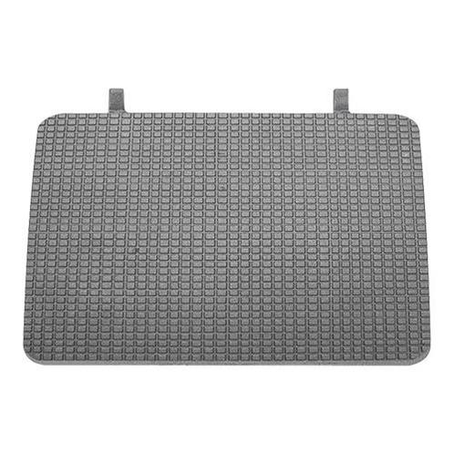 Wisselplaat set (25x25cm) Neumärker, Zakelijke goederen, Horeca | Keukenapparatuur, Nieuw in verpakking, Verzenden