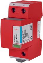Dehn DGP M 255 FM N-PE bliksemafleider - 961105, Verzenden, Nieuw, Overige typen