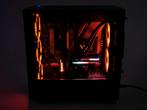 AMD Ryzen 5 7600X High-End LIQUID COOLED Game PC - RTX 40..., Computers en Software, Nieuw, Ophalen of Verzenden