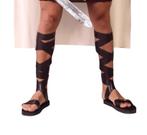 Gladiator Sandalen, Verzenden, Nieuw