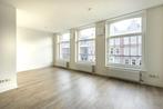 Te huur: Appartement Ferdinand Bolstraat in Amsterdam, Noord-Holland, Appartement, Amsterdam