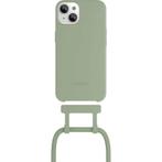 Change 2 in 1 Bio Case - geschikt voor iPhone 14 -, Ophalen of Verzenden, Zo goed als nieuw