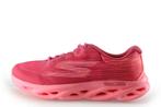 Skechers Sneakers in maat 38 Roze, Skechers, Overige kleuren, Verzenden, Sneakers of Gympen