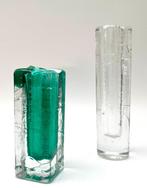 Themacollectie - Glasvasen - Schott Wiesel