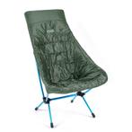 Helinox - Seat Warmer / Chair Two, Nieuw
