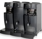 Bravilor Bonamat Koffiezetapparaat | RLX 575, Zakelijke goederen, Verzenden, Nieuw in verpakking