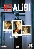 No Alibi (dvd nieuw), Ophalen of Verzenden, Nieuw in verpakking