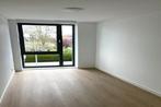 Appartement Kooimeerlaan in Alkmaar, Huizen en Kamers, Alkmaar, Via bemiddelaar, Noord-Holland, Appartement