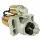 50-864340A2 - Startmotor Mercruiser, Volvo Penta,, Verzenden, Nieuw