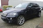 BMW X5 E70 ombouw grijs kenteken, Auto-onderdelen, Interieur en Bekleding, Nieuw, BMW