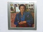 Paul Anka - Feelings (LP), Cd's en Dvd's, Vinyl | Pop, Verzenden, Nieuw in verpakking