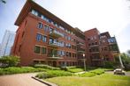 Te huur: Appartement Maanplein in Den Haag, Huizen en Kamers, Huizen te huur, Den Haag, Appartement, Zuid-Holland