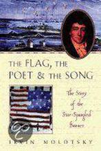 The Flag, the Poet and the Song, Ophalen of Verzenden, Nieuw
