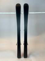 Atomic Vantage Girl-120 cm, Gebruikt, Ophalen of Verzenden, Carve, Atomic