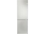 Bosch KGN362LBF - Serie 4 - Koel-vriescombinatie - noFrost -, Verzenden, Zo goed als nieuw
